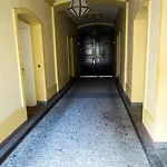 Appartamento National Theater Ruterra Flat